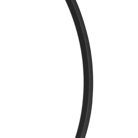 Светильник настенный Lightstar Undine (Ундине) 738567