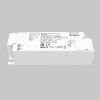 Блок питания Maytoni Lighting control Zigbee (Зигби) 771004