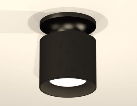 Светильник накладной Ambrella Light Techno (Тецхно) XS7402063