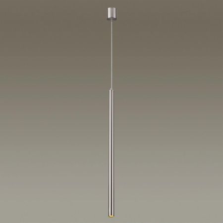 Светильник подвесной Odeon Light Fiano (Фиано) 4375/3L