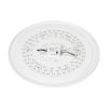 Светильник потолочный музыкальный Citilux Boss (Босс) CL751451G
