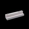 Трековый магнитный светильник Aployt Magnetic track 48 (Магнетиц трацк 48) APL.0105.10.20