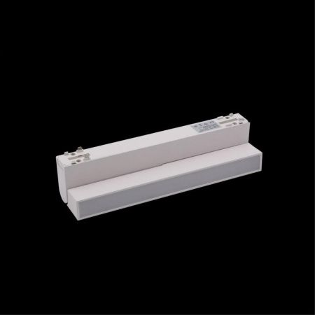 Трековый магнитный светильник Aployt Magnetic track 48 (Магнетиц трацк 48) APL.0105.10.20