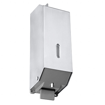 Мыльница Bemeta CYTRO 102308081