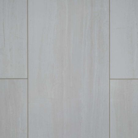 Кварцвиниловая плитка Damy Floor ASCENT LVT CDM271-03-LVT Кайлас толщина 0.25 см 43 класс 912,4х455,2