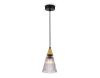 Светильник подвесной Ambrella Light Heigh Light (Хеигх Лигхт) LH58111