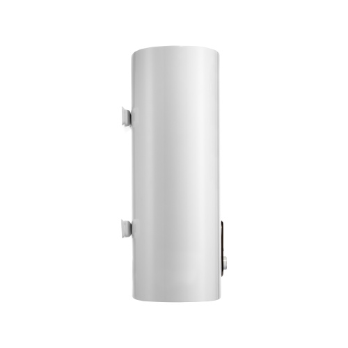 Водонагреватель Electrolux EWH 30 Gladius 2.0 - фото 3
