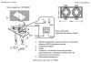 Светильник встраиваемый Crystal Lux CLT 068 CLT 068C2 BL