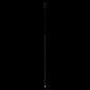 Светильник подвесной Loft It Reed 10358/830
