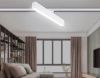 Трековый однофазный светильник Ambrella Light Track System (Трацк Сыстем) GL6772