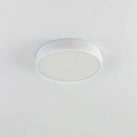 Светильник потолочный Citilux Купер CL72424V0