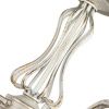 Люстра на штанге Arte Lamp Merry (Мерры) A2714PL-5WG