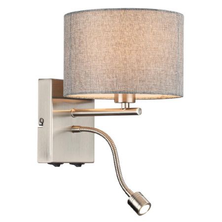 Бра Lumion Moderni (Модерни) 8251/2W