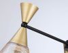 Люстра на штанге Ambrella Light Modern (Модерн) TR3169
