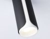 Светильник накладной Ambrella Light Techno family (Тецхно фамилы) TN51589
