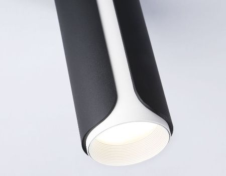 Светильник накладной Ambrella Light Techno family (Тецхно фамилы) TN51589