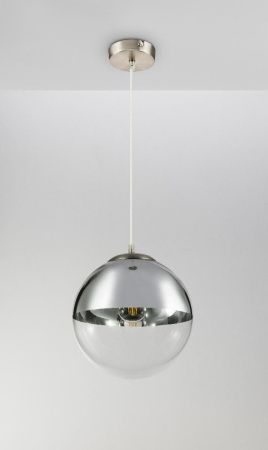 Светильник подвесной Globo Varus (Варус) 15852