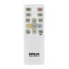 Люстра потолочная Citilux Dorsy (Дорсы) CL223162