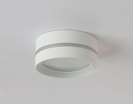 Светильник накладной Ambrella Light IP Protect (ИП Протецт) TN5391