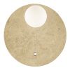 Светильник настенный ST Luce Earthy (Еартхы) SL1194.421.01