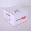 Бра ImperiumLoft Loke (Локе) 208722-26