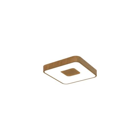 Светильник потолочный Mantra Coin (Цоин) 7924