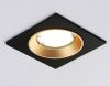 Светильник встраиваемый Ambrella Light Standard Tech (Стандард Тецх) A8927