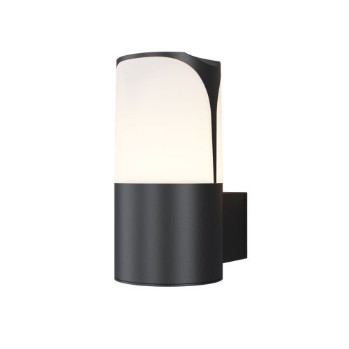 Бра Maytoni Outdoor Piccadilly O016WL-01B - фото 2