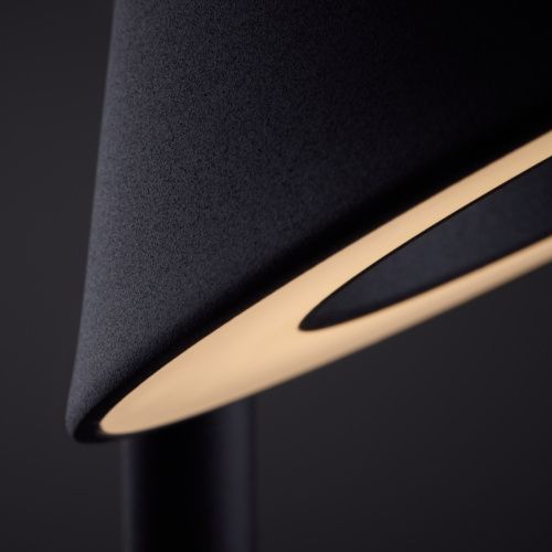 Светильник подвесной Freya Etro Led FR6141PL-L14B - фото 4