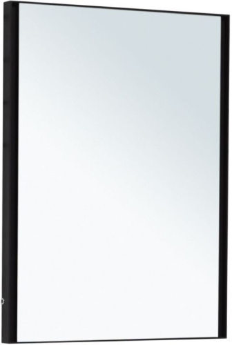 Зеркало Allen Brau Infinity 1.21018.BL 60х80
