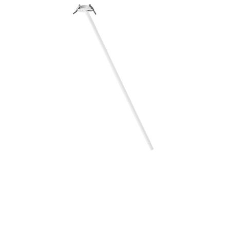 Спот Loft It Cane 10359/800 White