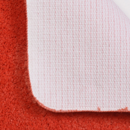 Коврик в ванную комнату WasserKRAFT BM-8338