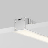 Светильник линейный Maytoni Technical LL313001