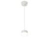 Светильник подвесной Ambrella Light Techno (Тецхно) XP8110025