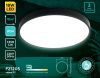 Светильник потолочный Ambrella Light Air (Аир) FZ1205