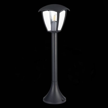 Уличный светильник ST Luce Sivino (Сивино) SL081.405.01