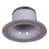 Светильник встраиваемый Reluce 16091-9.0-001RLD MR16 CL