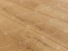 SPC ламинат Tulesna PREMIUM 1004-1701 Ande толщина 0.8 см 43 класс 1220х183