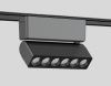 Трековый магнитный светильник Ambrella Light Track System (Трацк Сыстем) GV1469