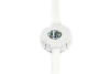 Пиксель светодиодный SignImpress PTN-40