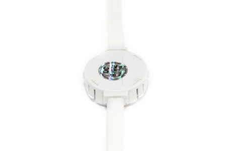 Пиксель светодиодный SignImpress PTN-40