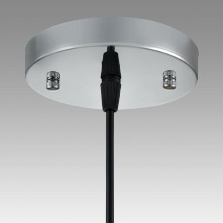 Светильник подвесной Lumion Suspentioni (Суспентиони) 8049/1A