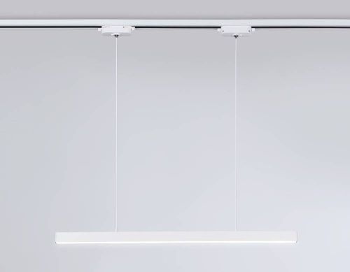 Трековый однофазный светильник Ambrella Light Track System (Трацк Сыстем) GL6783 - фото 3