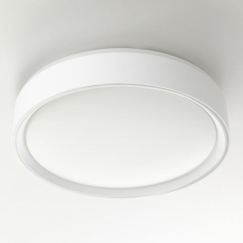 Светильник потолочный музыкальный Citilux Boss (Босс) CL751250G - фото 5