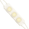 Модуль светодиодный SignImpress 8022-3PW3030-200lm