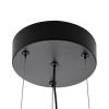 Светильник подвесной Citilux Signature (Сигнатуре) CL247044