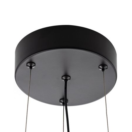 Светильник подвесной Citilux Signature (Сигнатуре) CL247044