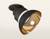 Спот Ambrella Light TECHNO SPOT (ТЕЦХНО СПОТ) XM8102601