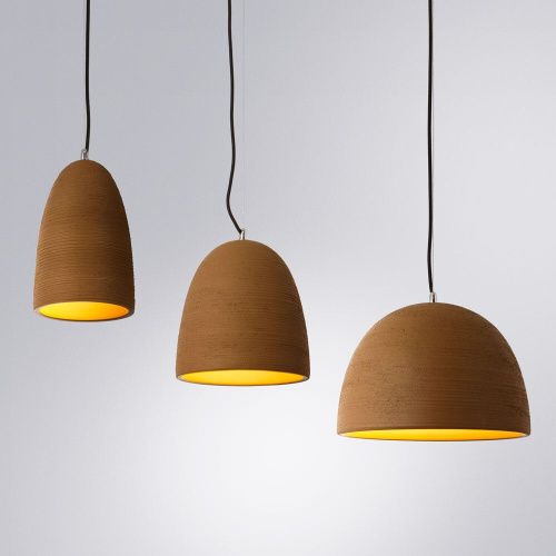 Светильник подвесной Arte Lamp Cento (Центо) A7082SP-1BJ - фото 4