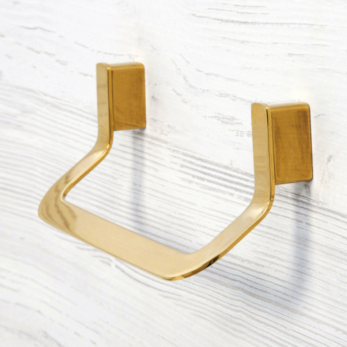 Полотенцедержатель WasserKRAFT 7960 - фото 3